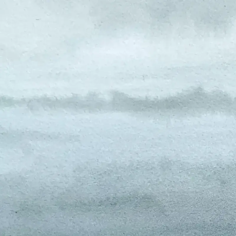 Détail 1, Basse saison
