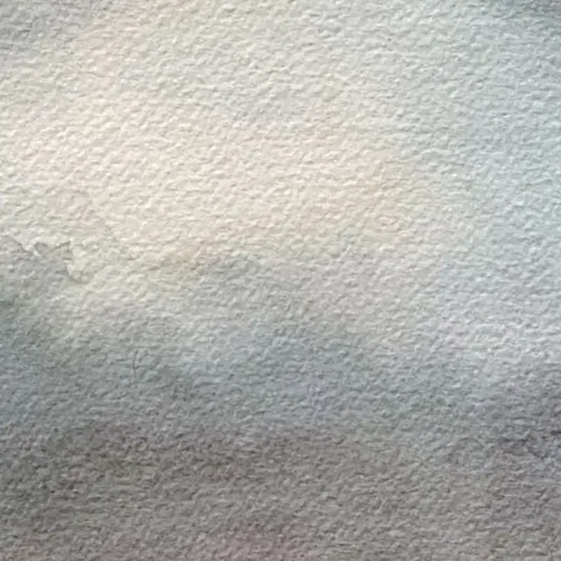 Détail 1, L'orage